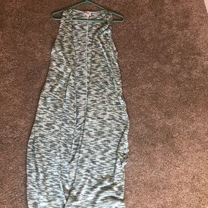 Lularoe Joy S